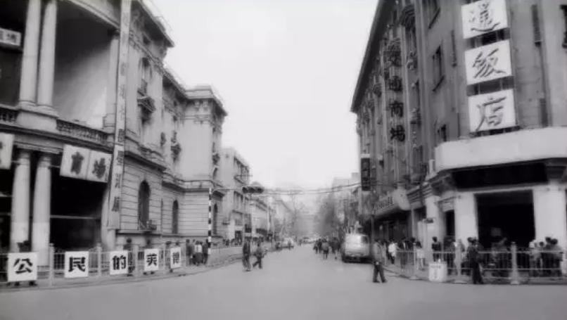 麦兜周岁,麦兜的生日