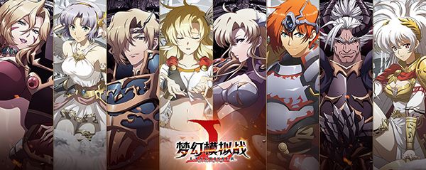 怎样让小孩子学会自己打游戏,怎么样让小孩做游戏发挥智慧