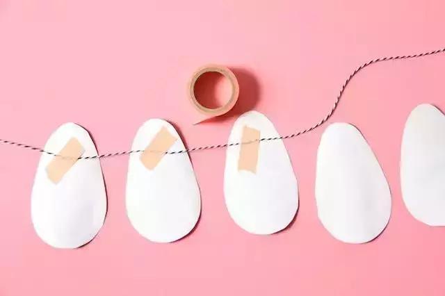 幼儿园吊饰简单漂亮,幼儿园吊饰简单又漂亮