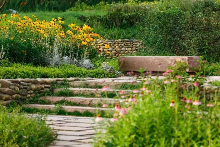重庆春日踏青哪里好玩,重庆游玩攻略春天赏花