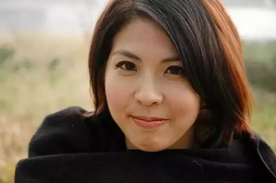 九十年代十首歌,九十年代最好听的金曲