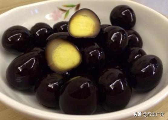 长隆水上乐园攻略最佳路线,长隆水上乐园一日游攻略路线