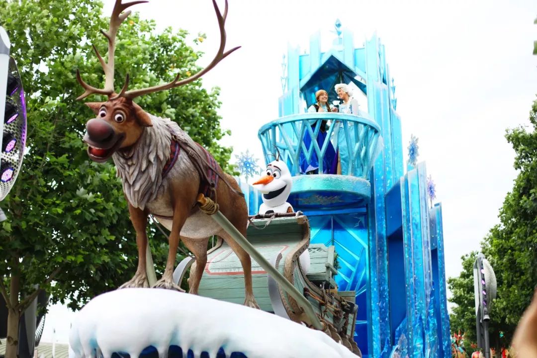 暑假两个人去北京五六天2000够吗,暑假两个人去青岛多少费用