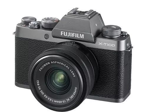 实用微单的选购,实用为主的手机推荐