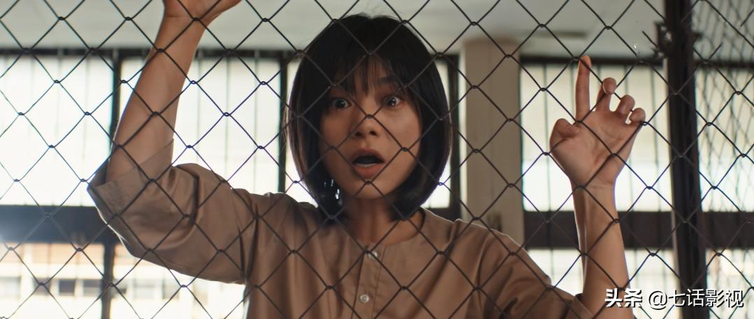 唐人街探案唐仁细节推论,网剧唐人街探案能开拓唐探宇宙吗