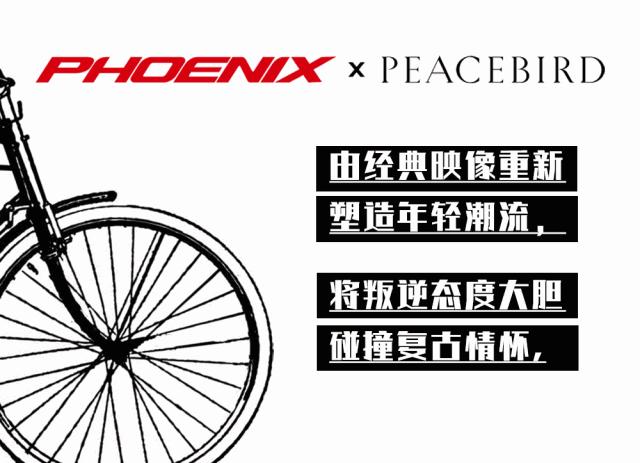 太平鸟近五年销售毛利率,太平鸟哆啦联名