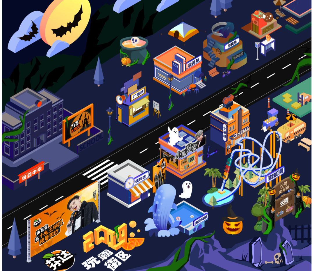 芬达喝多了会变黑吗,无糖芬达最好喝吗