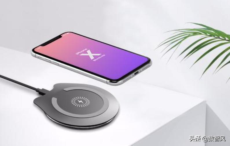手机无线充电是鸡肋还是真有必要,手机无线充电的优缺点详解