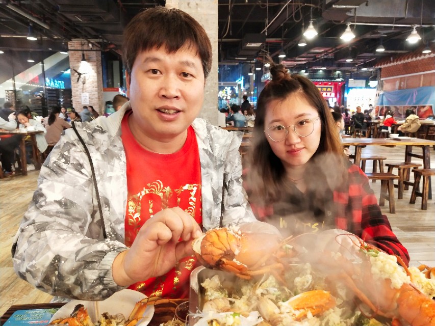 厦门环岛自驾个人攻略 (厦门自驾游中山路)