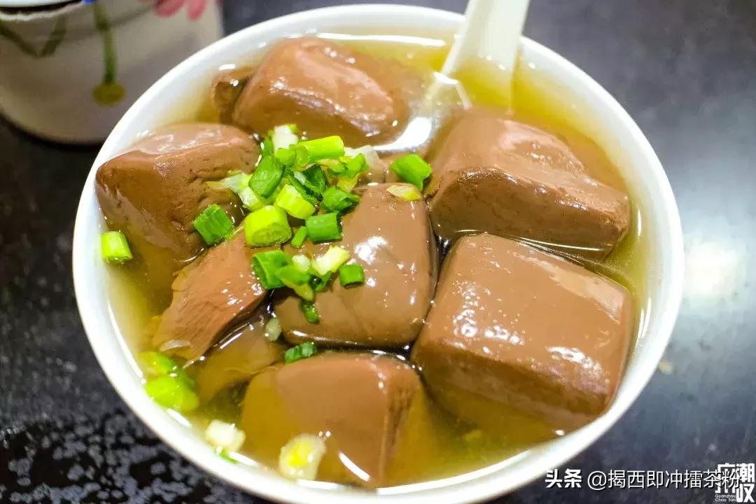 广州沙园吃喝,住广州沙园