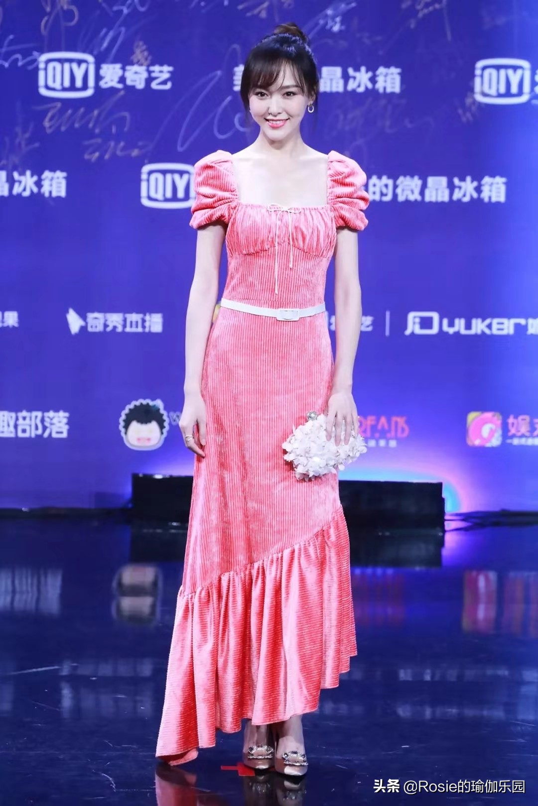 女生怎么练改善斜方肌,斜方肌练大了