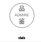 古诗野望的千古名句,《野望》诗词欣赏