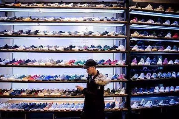 铲雪大爷开砍树车电影,慈溪到永康客车电话