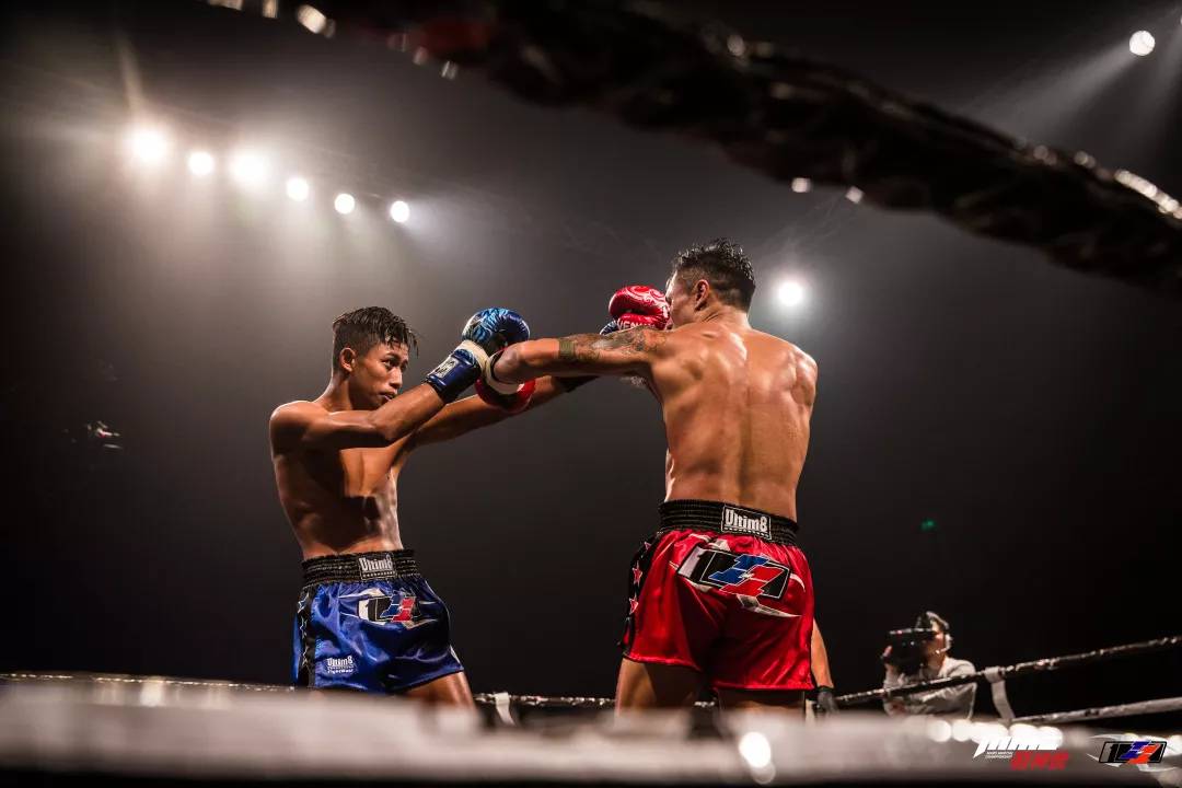 娉版嫵one鍐犲啗璧涘闃佃〃,娉版嫵涓栫晫鎿傚彴姣旇禌