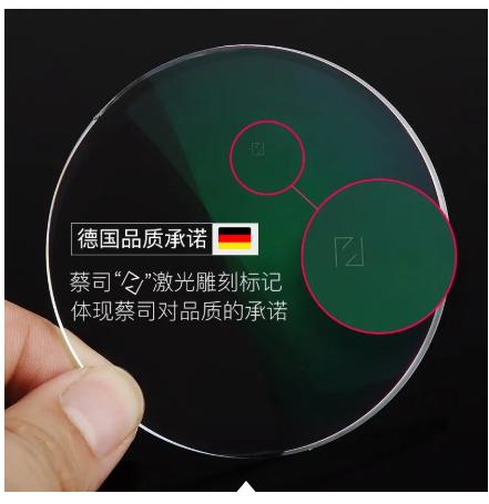 便捷式防紫外线镜片,防眩光近视镜片推荐