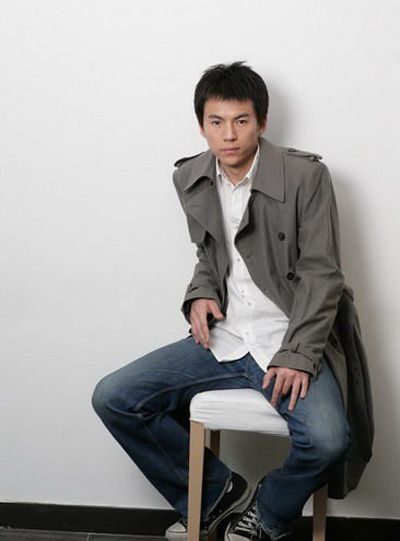 豪门阔太王艳视频,豪门阔太王艳完整视频