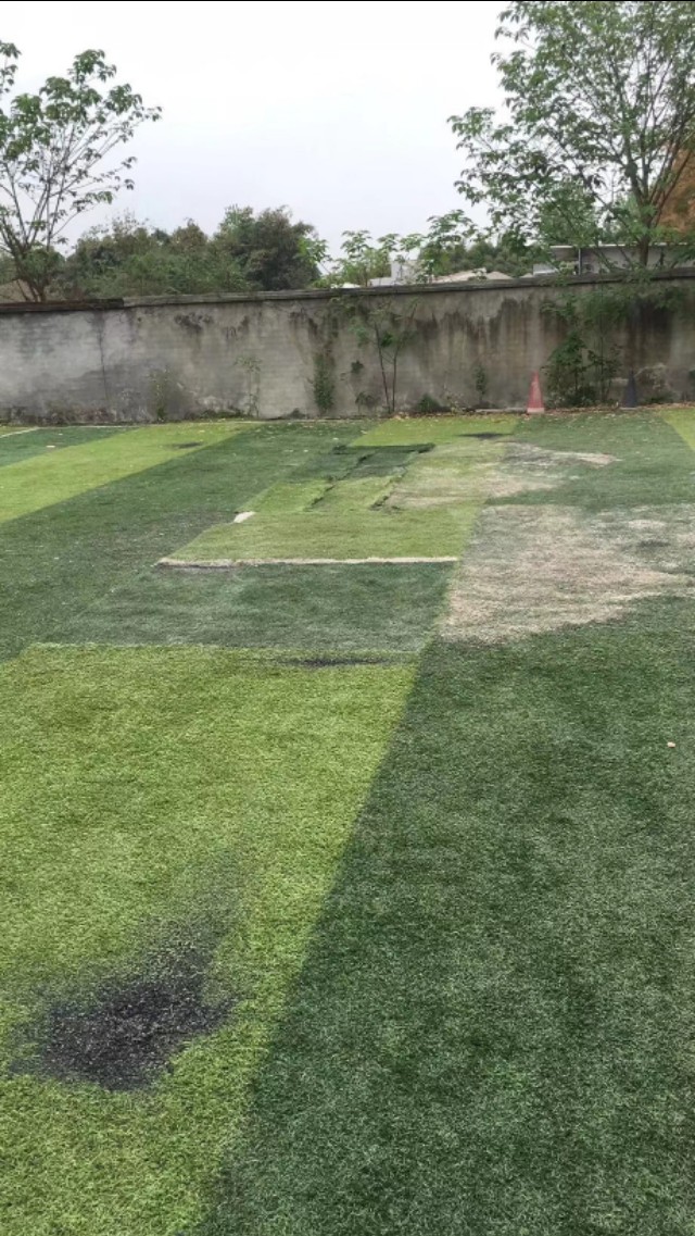 漫漫踢球路:疫情后的草根足球艰难前行,行进了派出所!