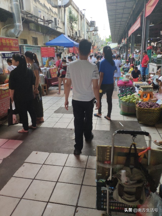 2020年成都赶集时间表,成都市赶集表