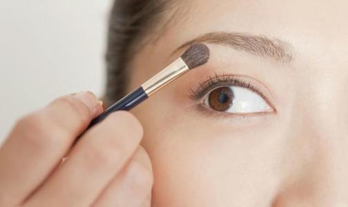 30至40岁女人必备化妆品,中年妇女基础化妆入门化妆品