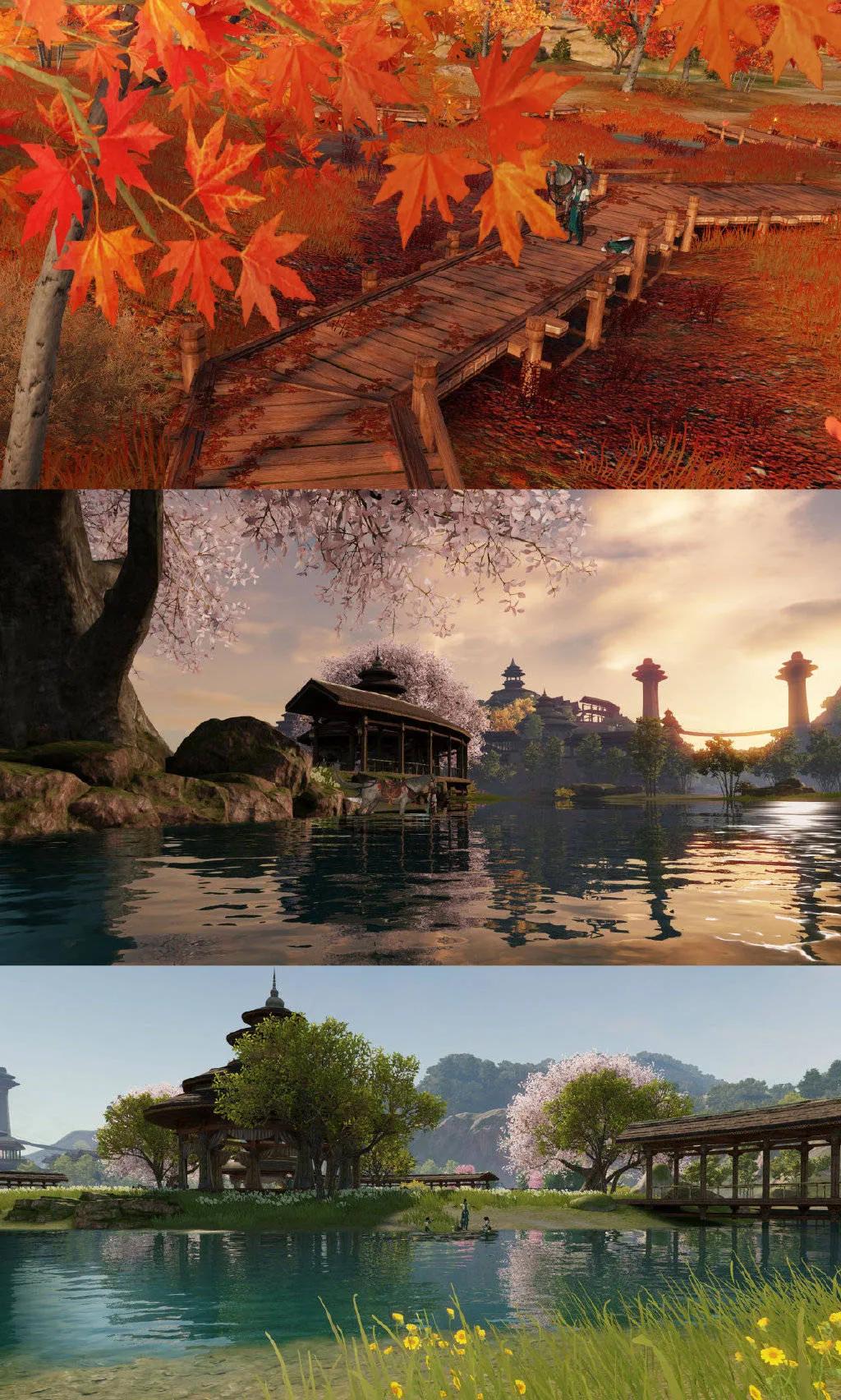 凌晨4点醒的姑娘,凌晨2点起床的姑娘