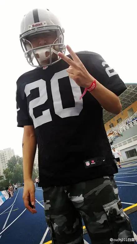 万万没想到王大锤在哪儿看,万万没想到王大锤版结局