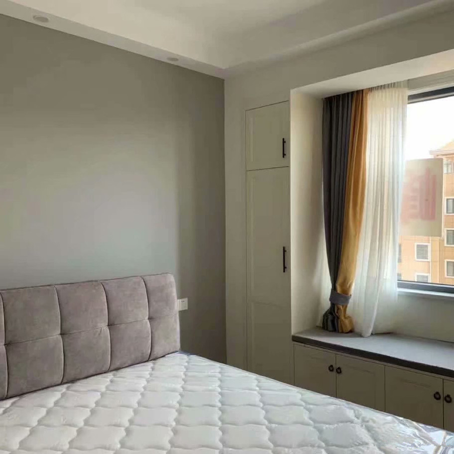 莒南房屋装修设计效果图,沂南免费装修