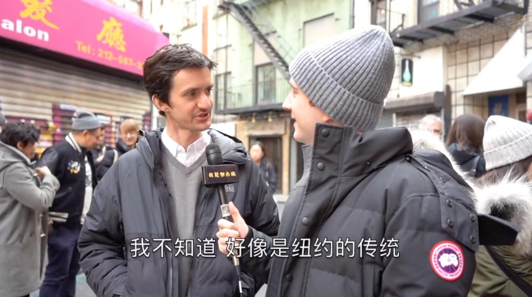 “不过洋节，*制抵**圣诞”于是天朝网友吃起了饺子、火锅、螺蛳粉