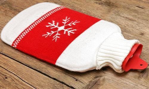 冬天用什么取暖全屋暖和,天冷了被窝最温暖