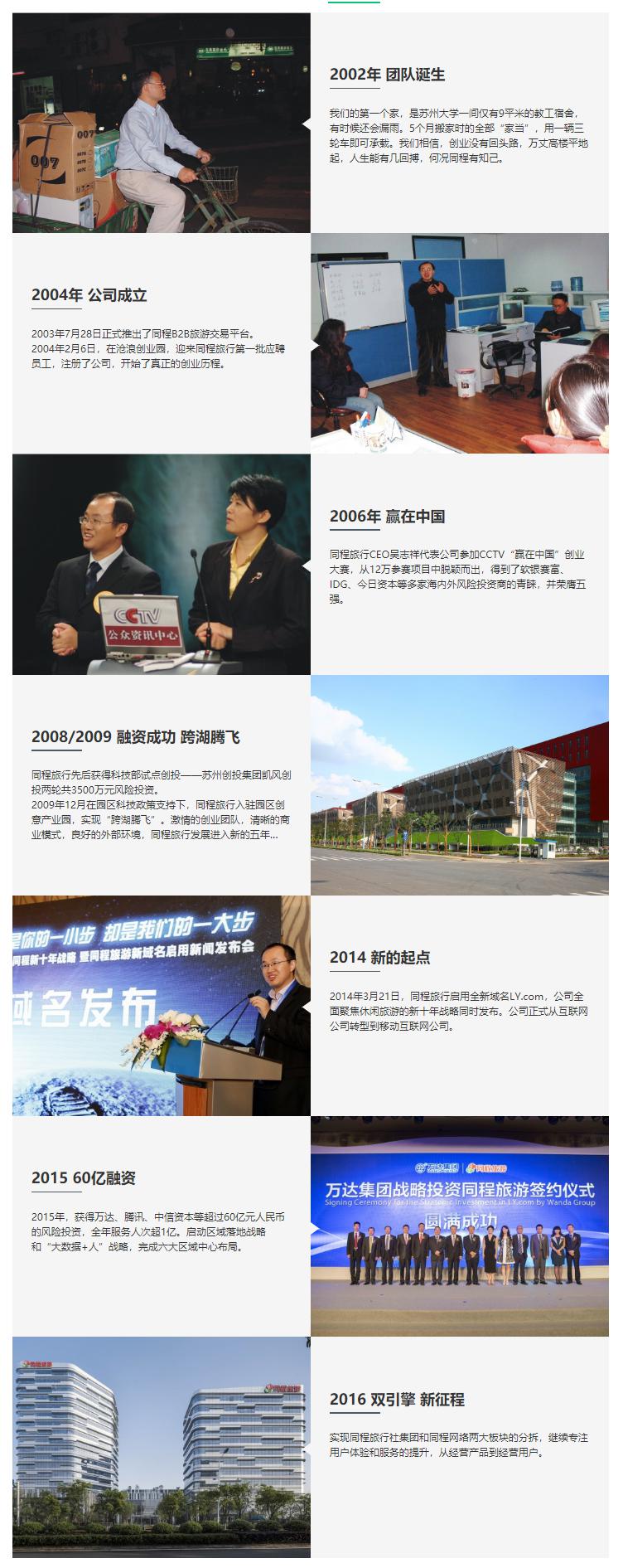 面对残酷经济形势降成本心得体会,面对残酷的经济形势降低成本感想