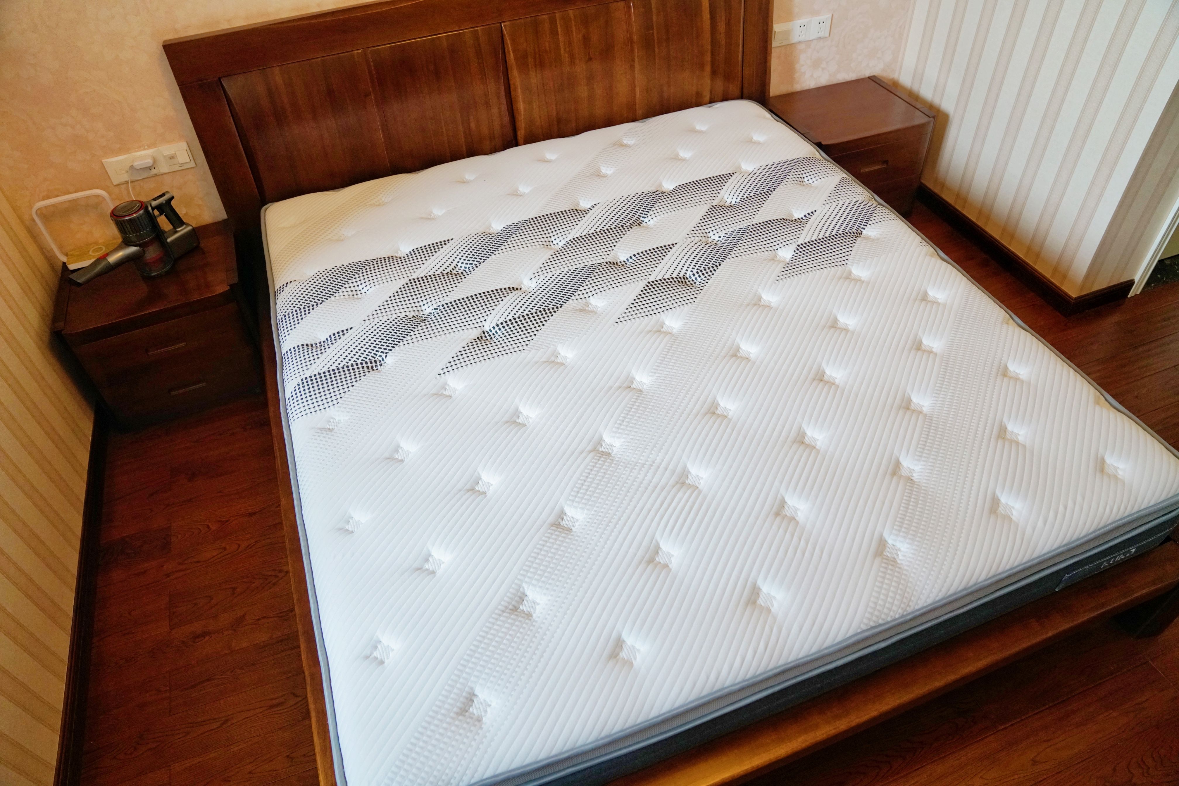 搴婂灚鎺ㄨ崘娣辩潯,涓冨勾搴婂灚