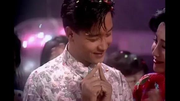 港乐现在怎么样了,港乐还会崛起吗