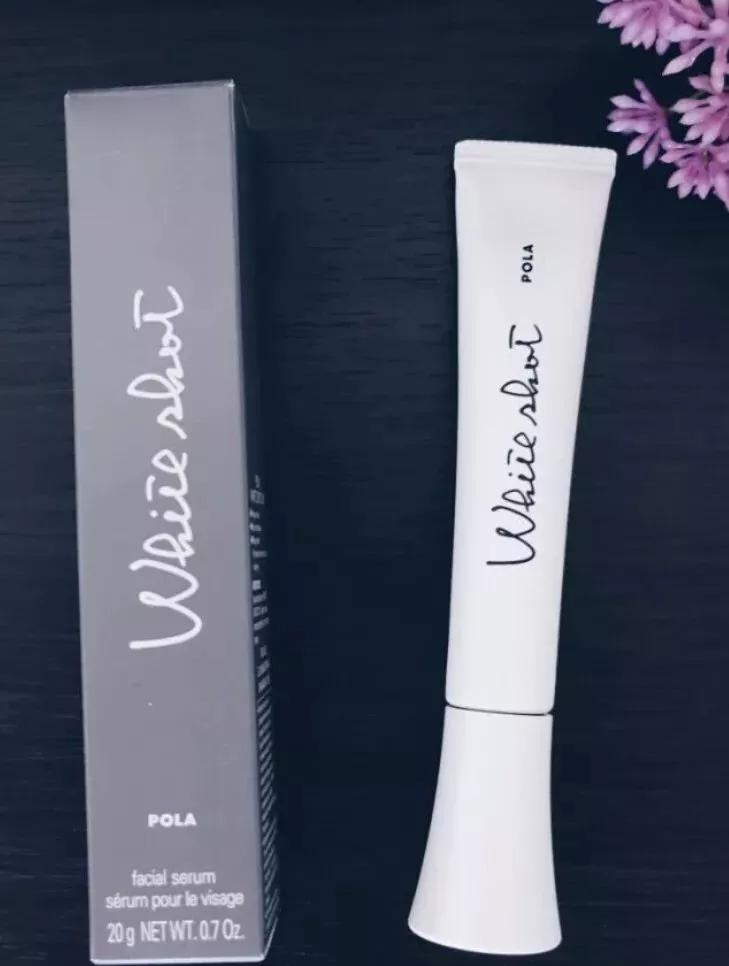 pola宝丽日本专柜,宝丽pola韩国价格