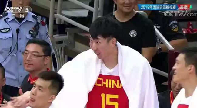 76人不急于交易西蒙斯,西蒙斯拒绝再为76人出战