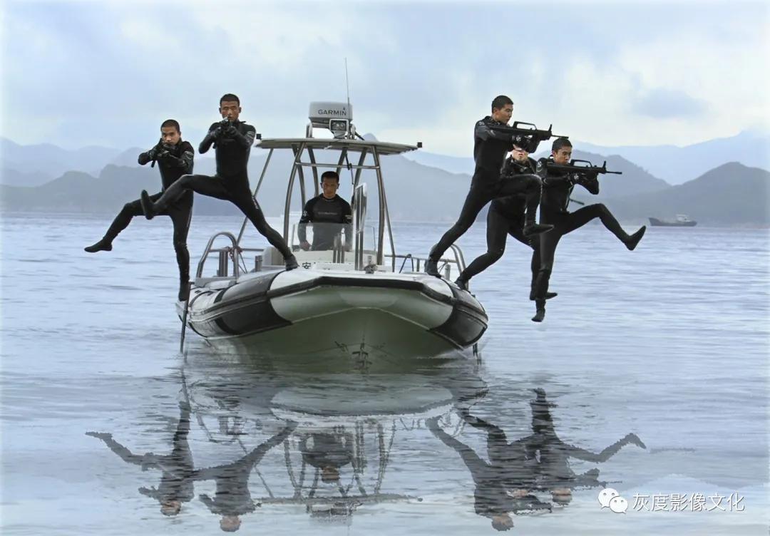 第四届国际风光摄影大赛,第四届国际摄影巡回赛