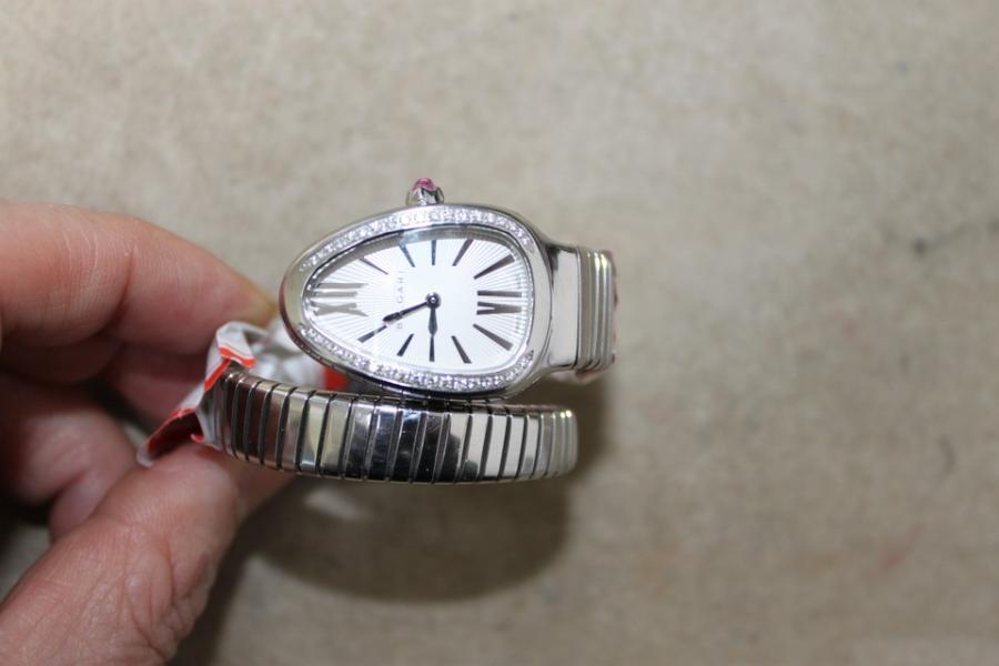 宝格丽bvlgari中国首家在哪,宝格丽bvlgari新品发布会