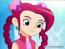 劲爆战士圣兽陀螺正版玩具,劲爆战士圣兽陀螺怎么没了