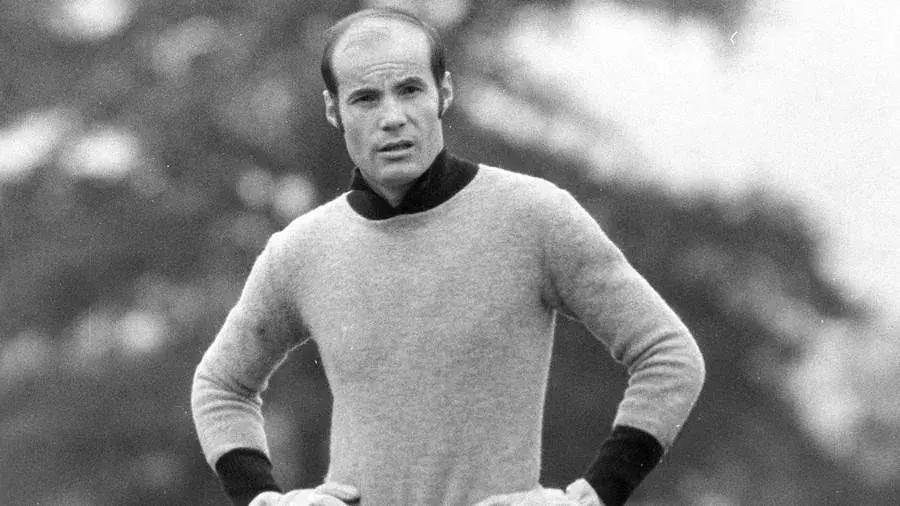 拜仁历史传奇,拜仁传奇历史