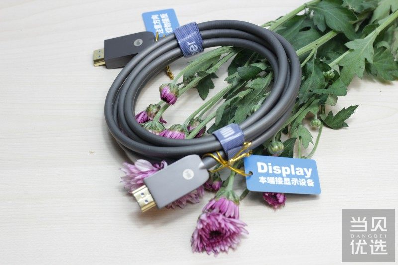 开博尔2.5米光纤hdmi线,开博尔hdmi纯光纤线