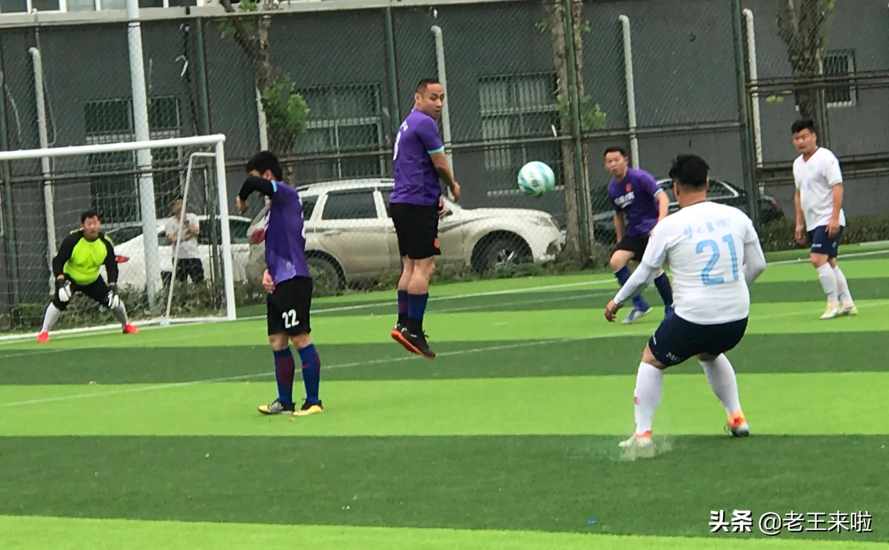 江苏省社区运动会2024足球比赛,徐州农村足球联赛