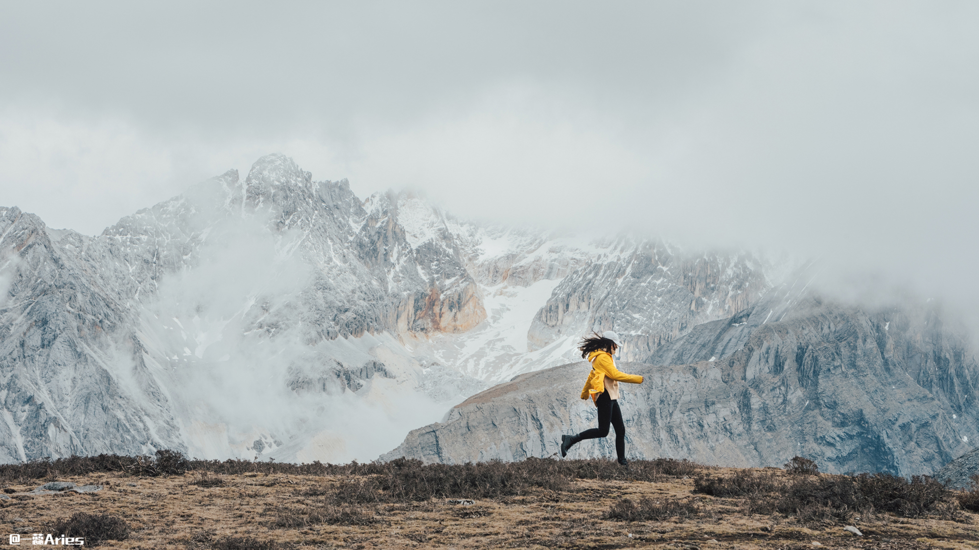 稻城亚丁8月自驾游攻略8天,稻城亚丁7月份雨季