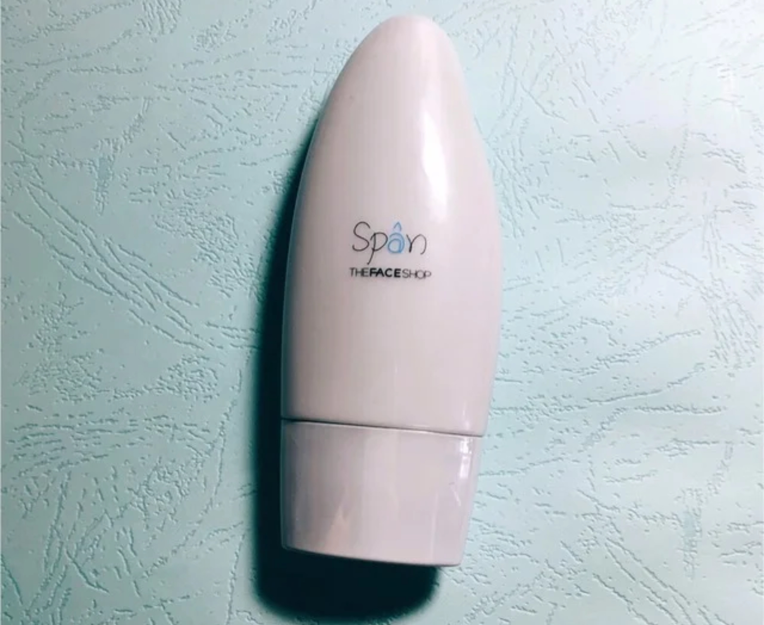 几百块钱一套的化妆品有哪些,化妆品一套多少元左右