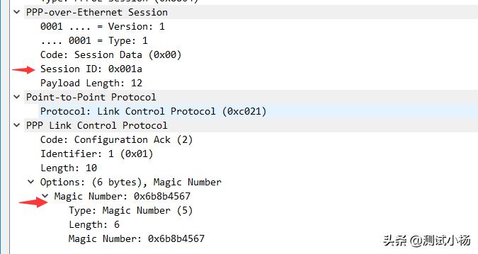 光猫桥接路由器pppoe拨号,路由器如何通过光猫拨号上网