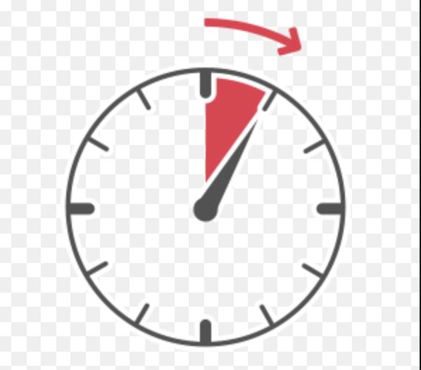 新手炒股记录视频,炒股养家交易记录