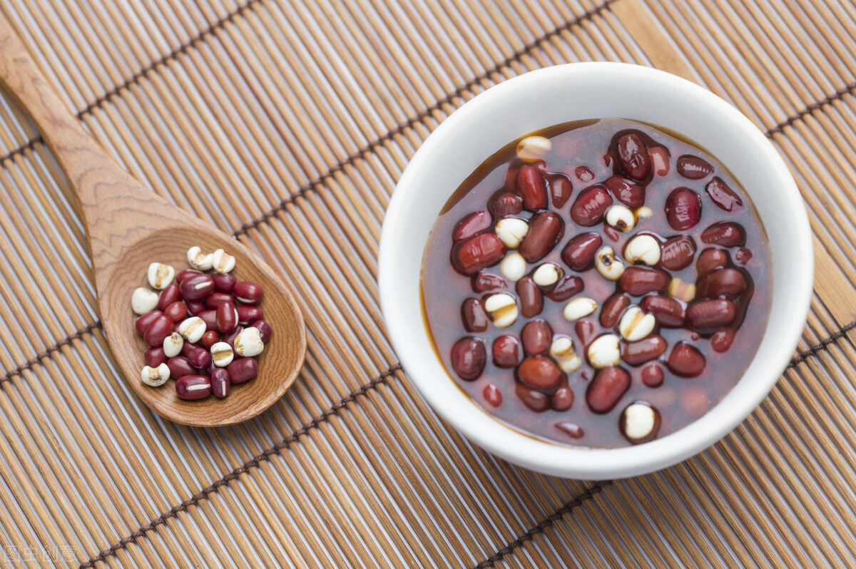 女性补肾补气血最快的方法倪海厦,女性补气血最快见效的方法