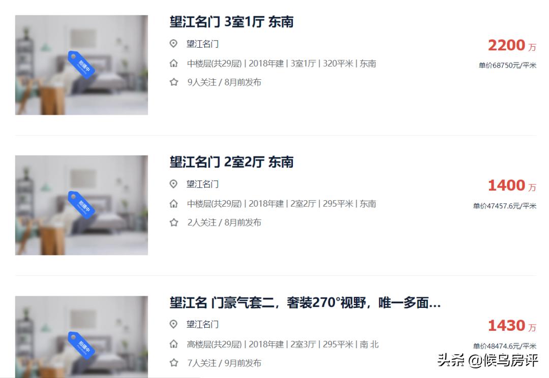 1000万可以买到什么豪车,1000万可以买到怎样的别墅