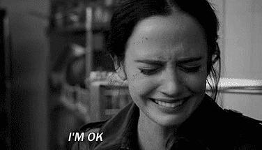 想做婚庆怎么学,想做婚庆需要培训吗