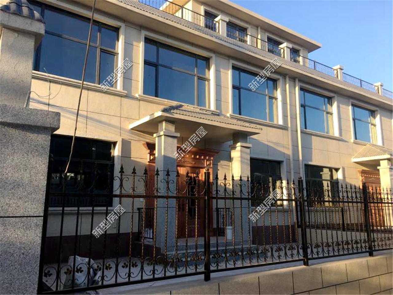 现在农村的红砖价格是多少钱,2020红砖水泥价格