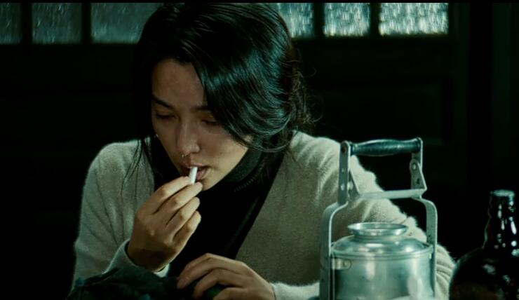 十年了，为何我一直坚持《风声》才是国产谍战电影的最佳