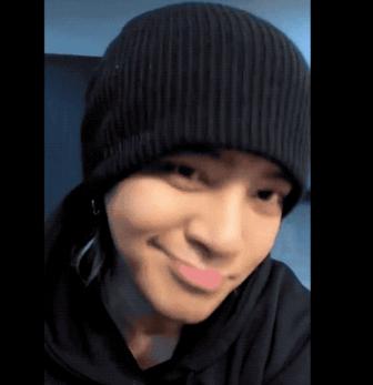 罗志祥负面,大家是如何评价罗志祥