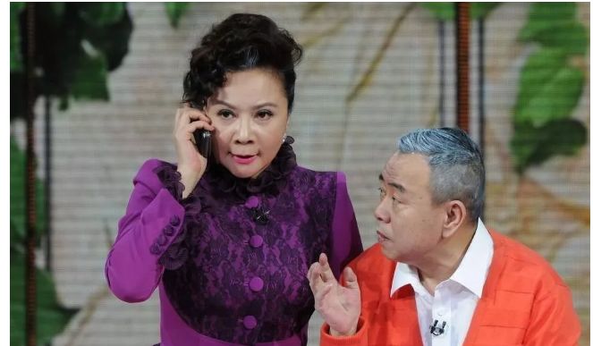 成本20元卖30元利润是多少,成本20多卖多少合适